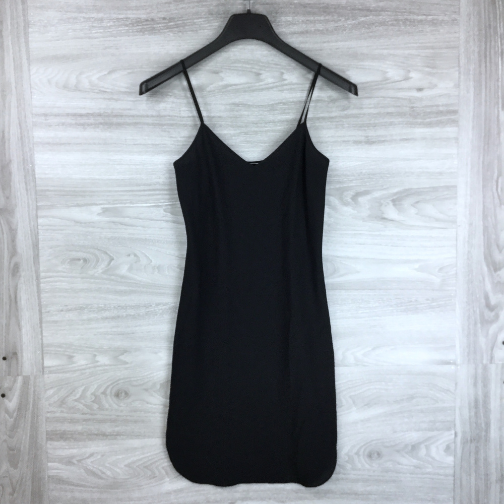 Vince Inner Layered Top